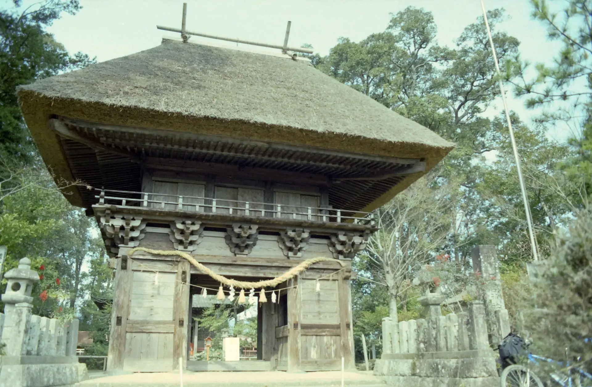 生善院（猫寺）