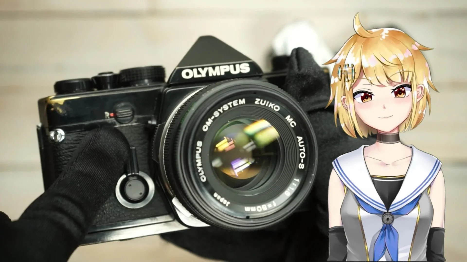 巻き戻し切り替えスイッチ