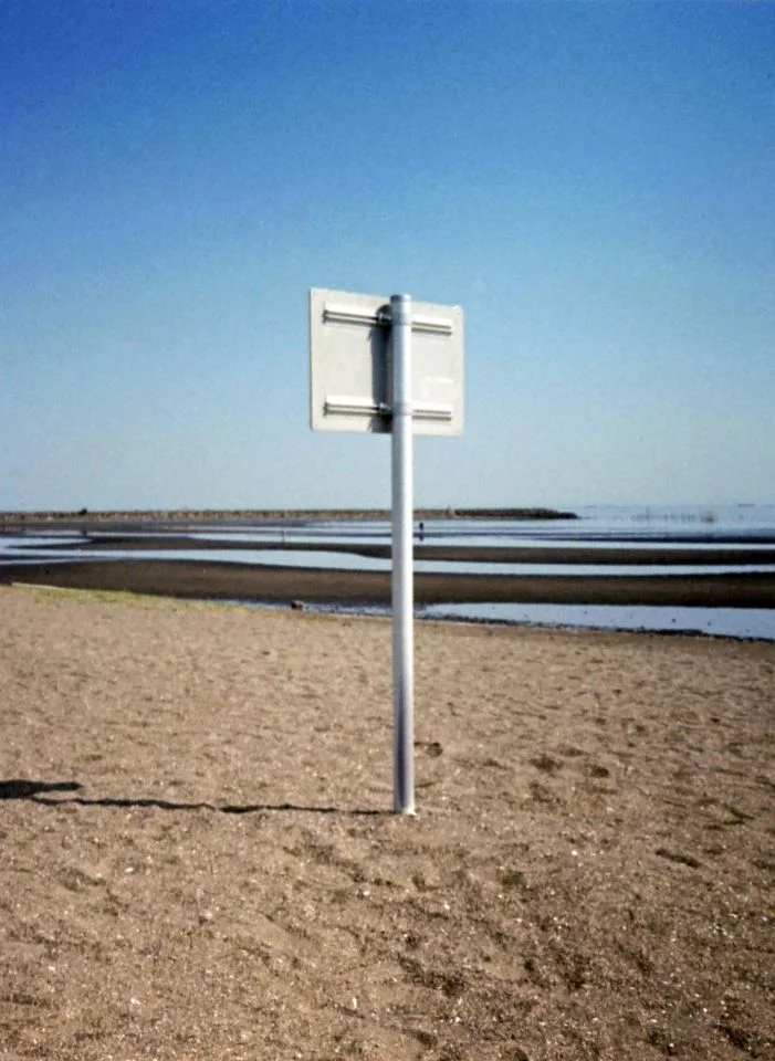 オリンパス ペンEEで撮影した写真