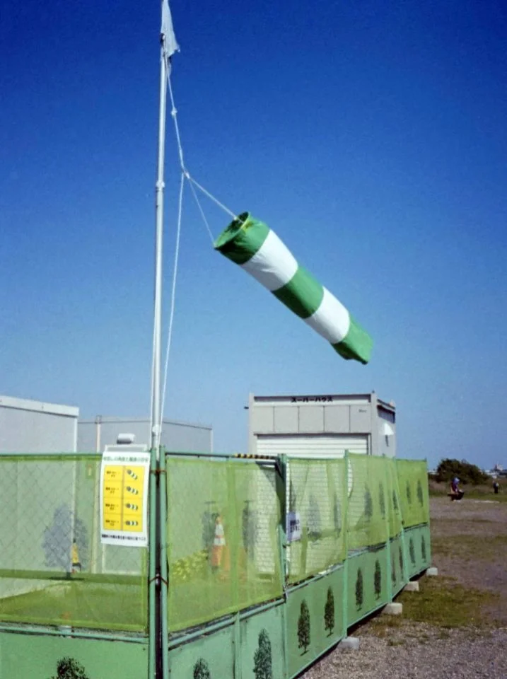 オリンパス ペンEEで撮影した写真