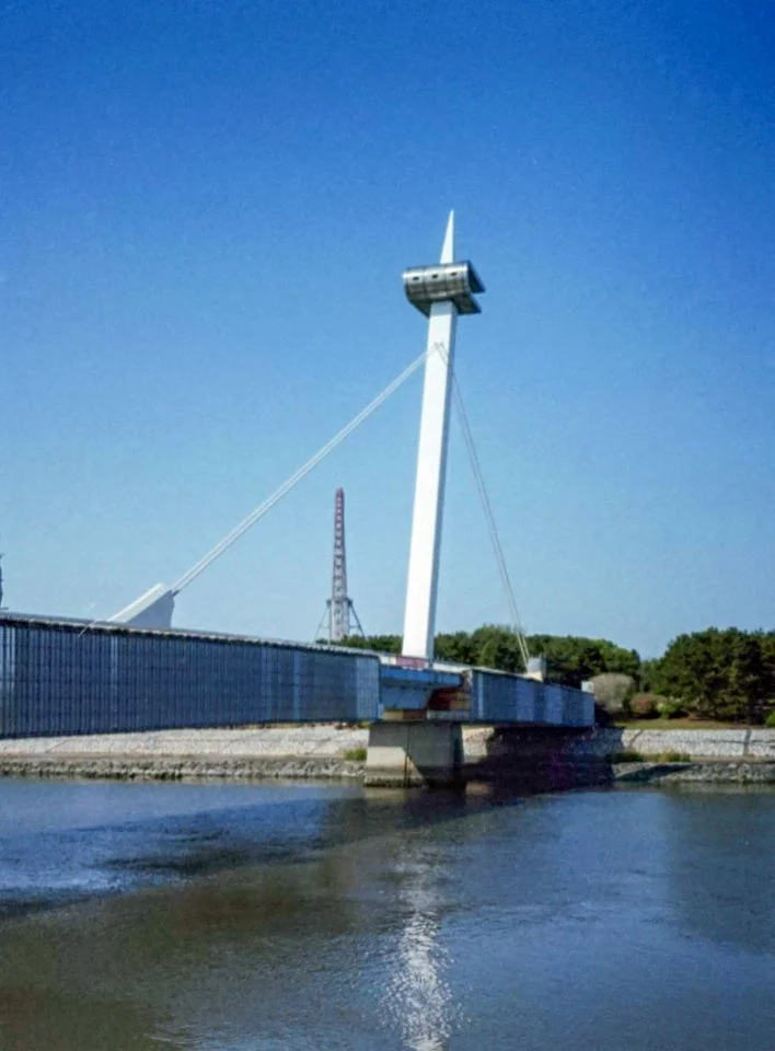 オリンパス ペンEEで撮影した写真