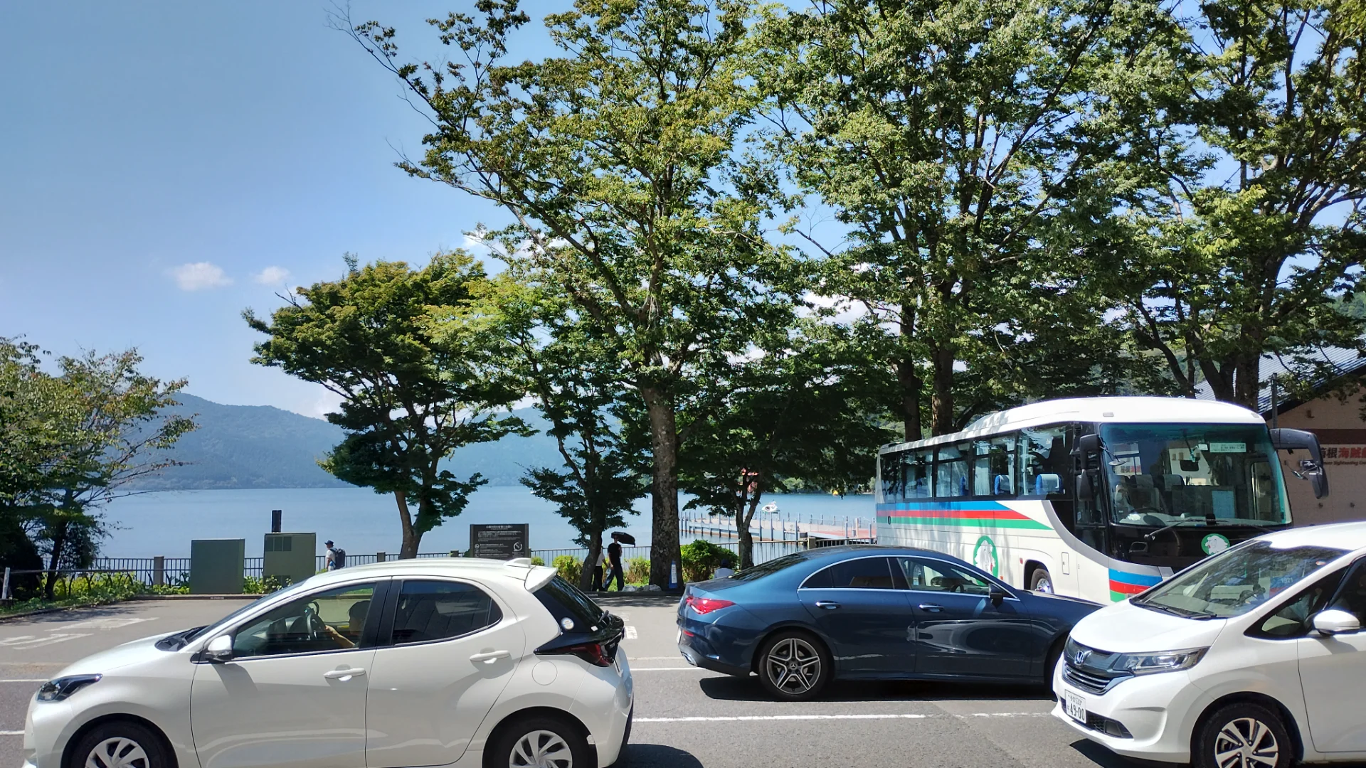 セブンイレブン