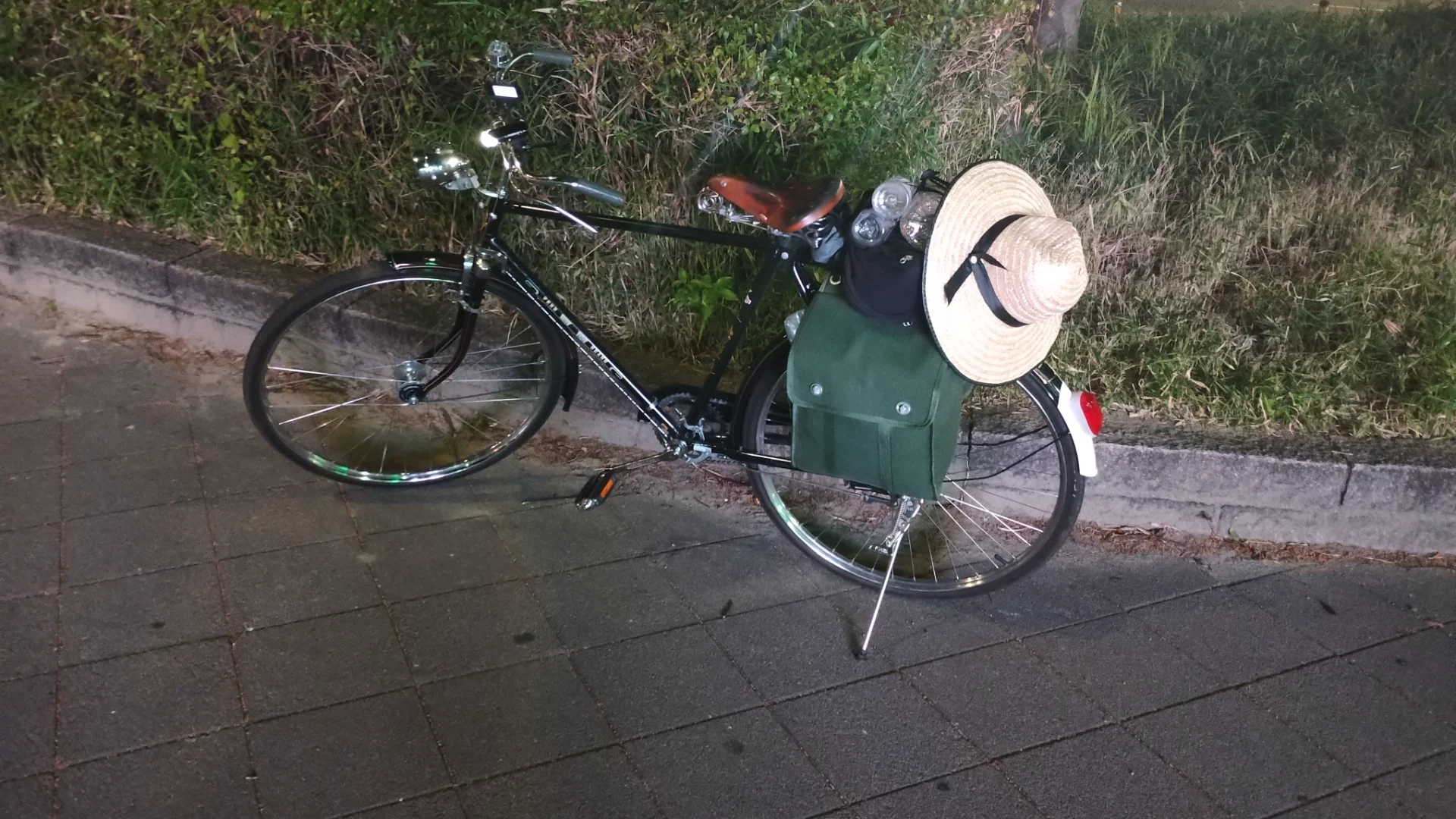 名古屋テレビ塔