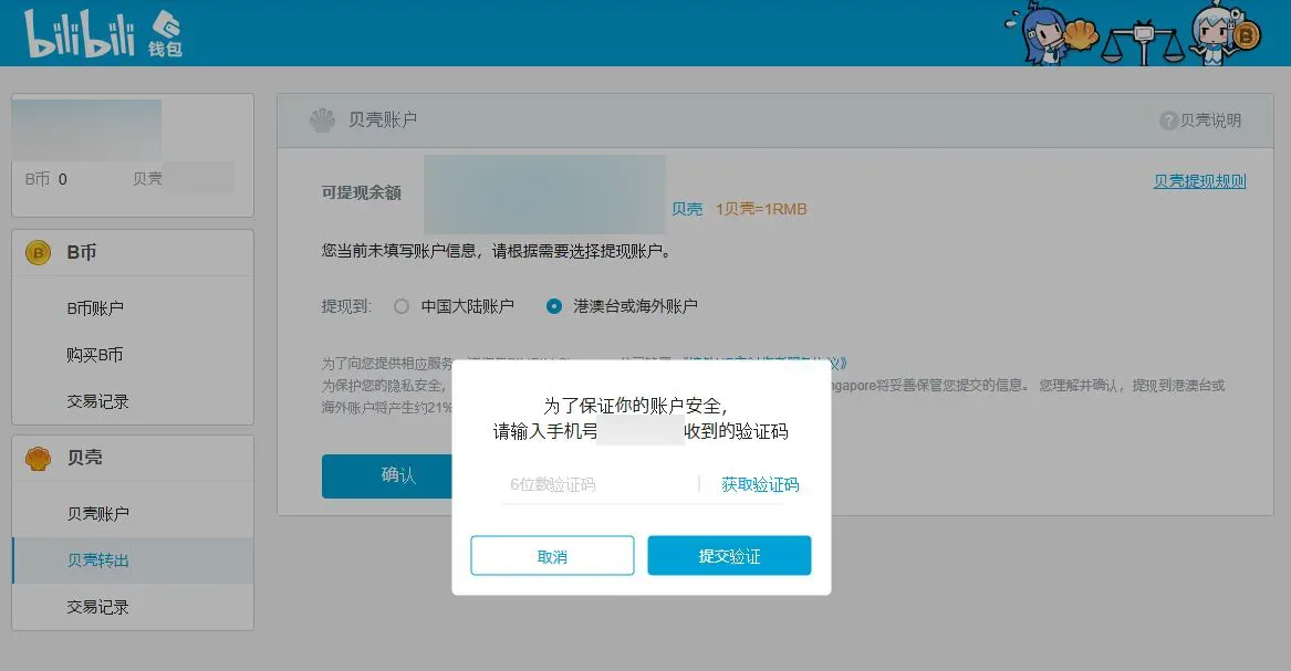 電話認証