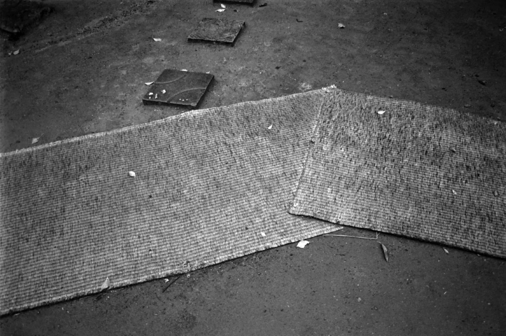 ミノルタ α-Sweet 作例