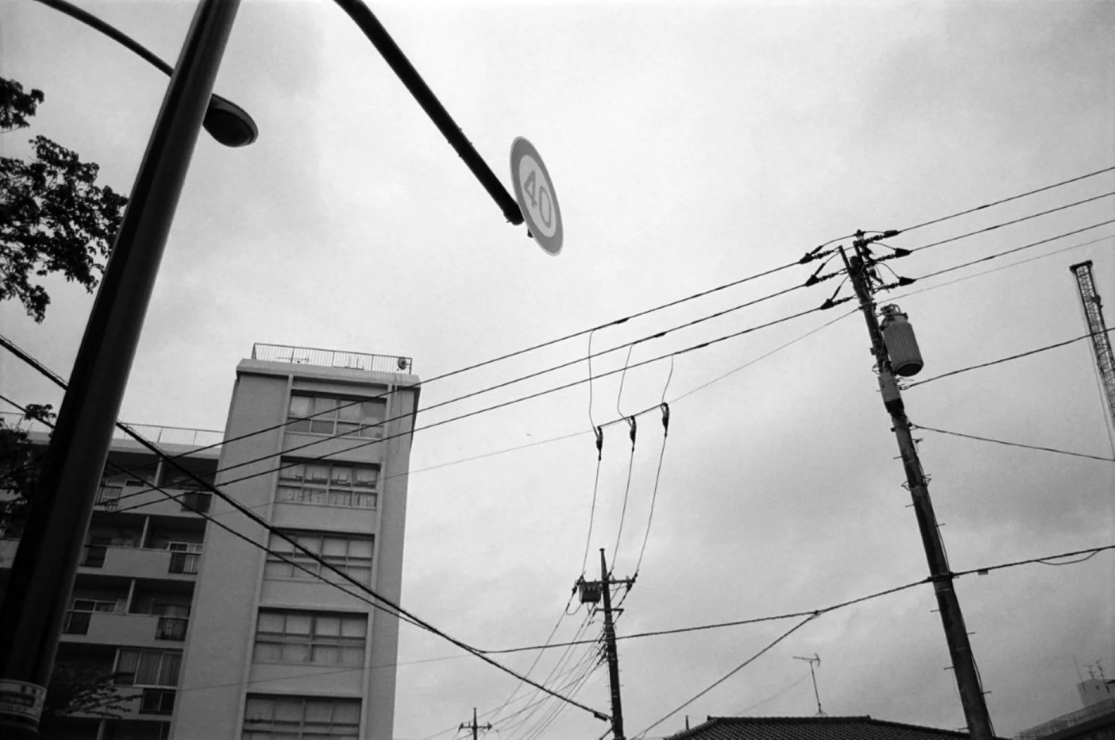 ミノルタ α-Sweet 作例