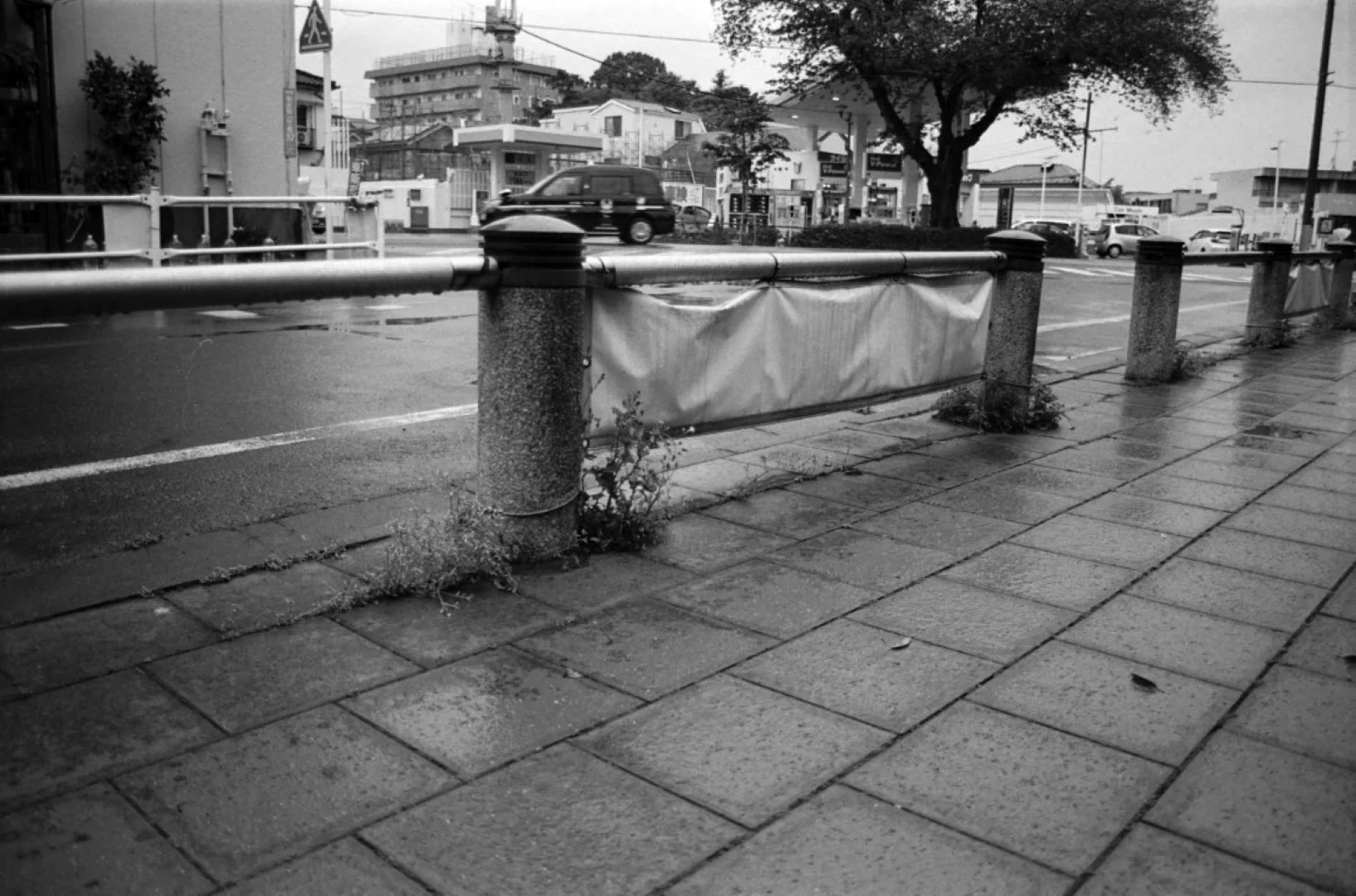 ミノルタ α-Sweet 作例