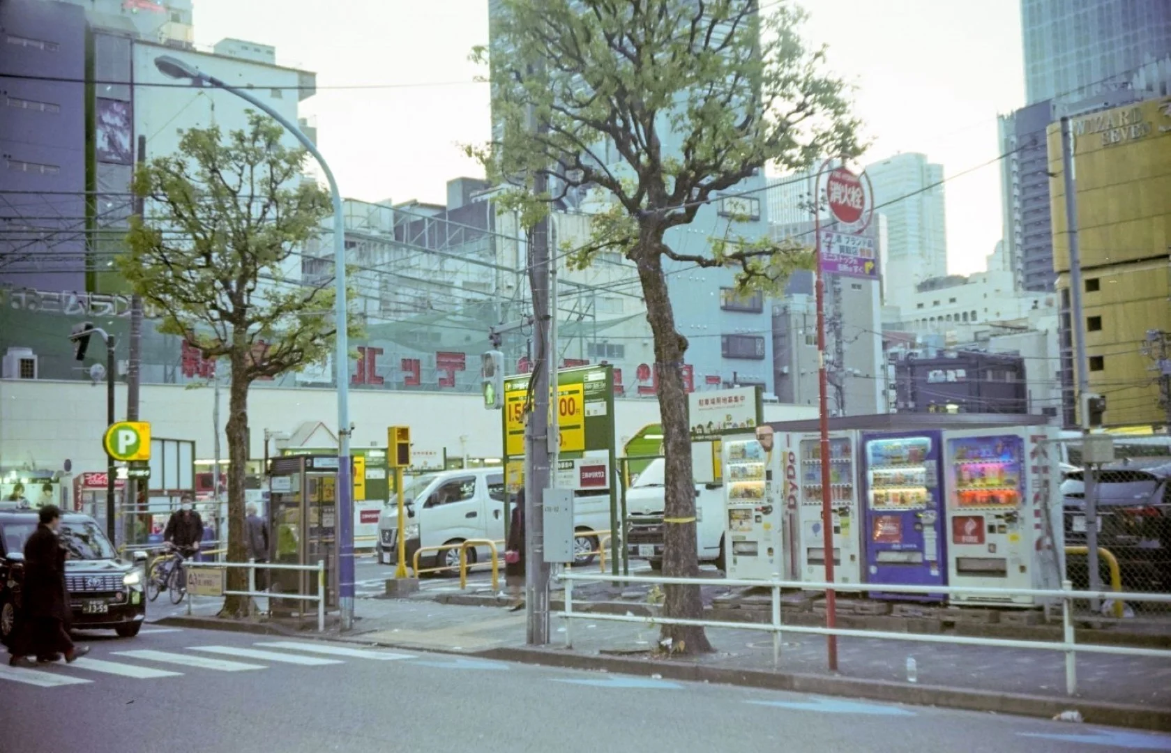 アイレス移転後の所在地