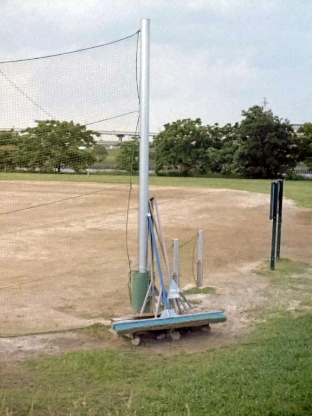 PENTAX auto110で撮影した写真