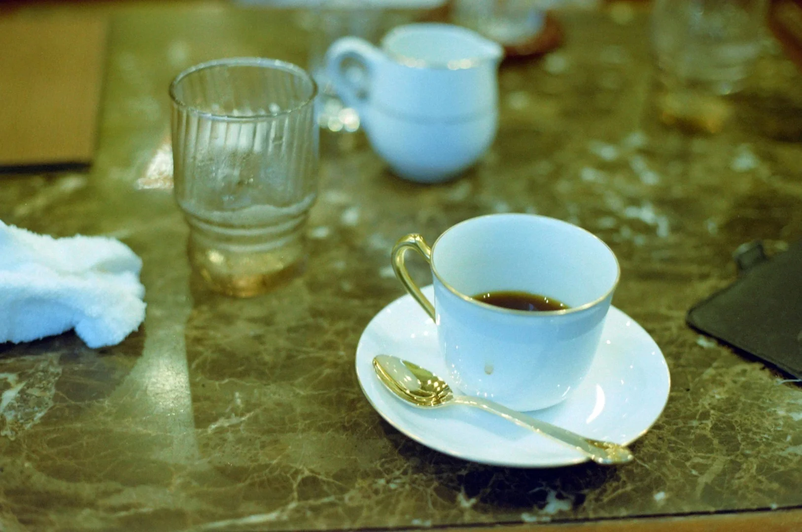 Canon AE-1&FD 50mm F1.8 S.Cの作例