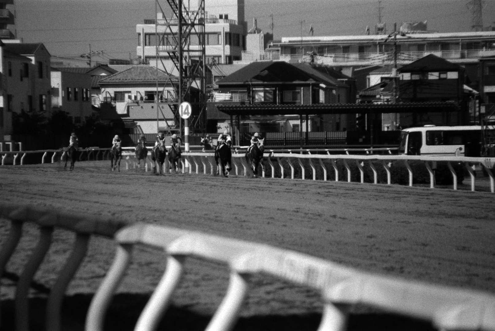 2022年10月21日浦和3R