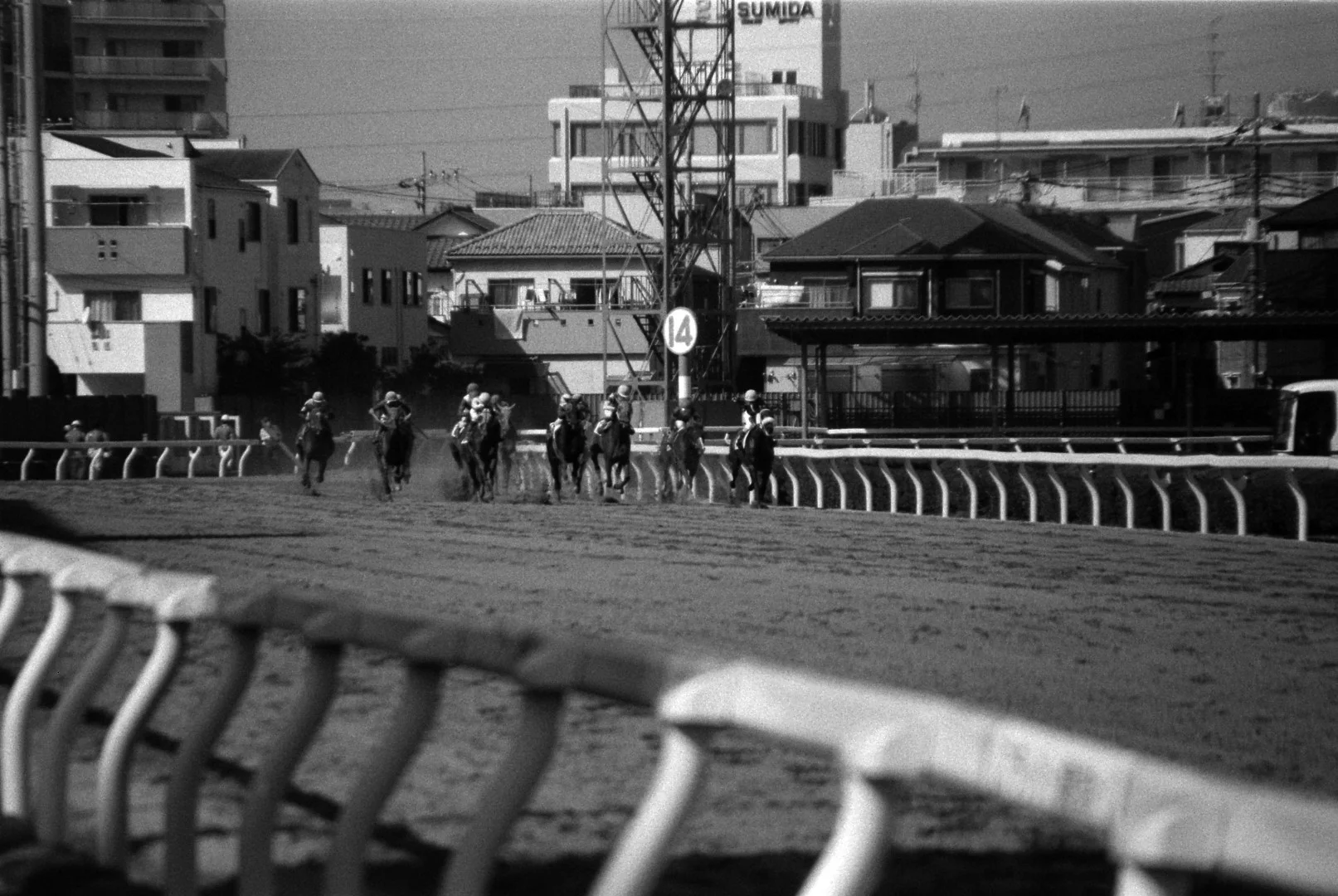 2022年10月21日浦和4R