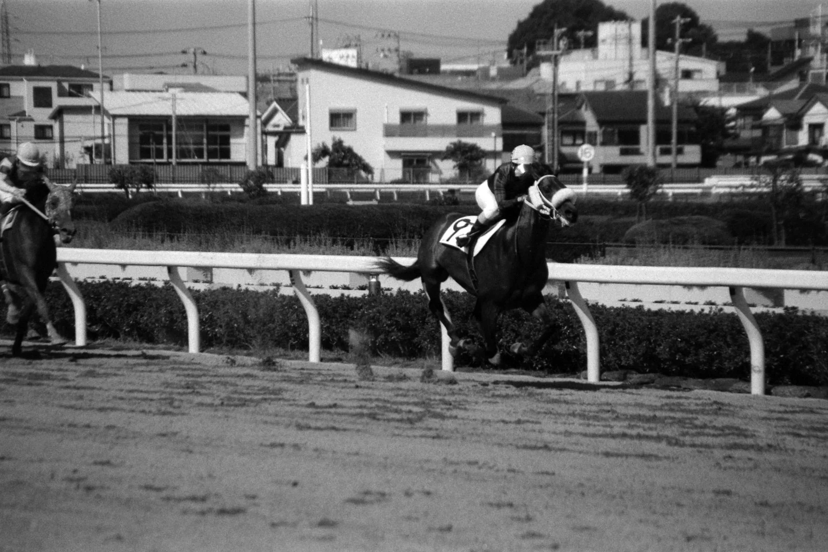 2022年10月21日浦和4R