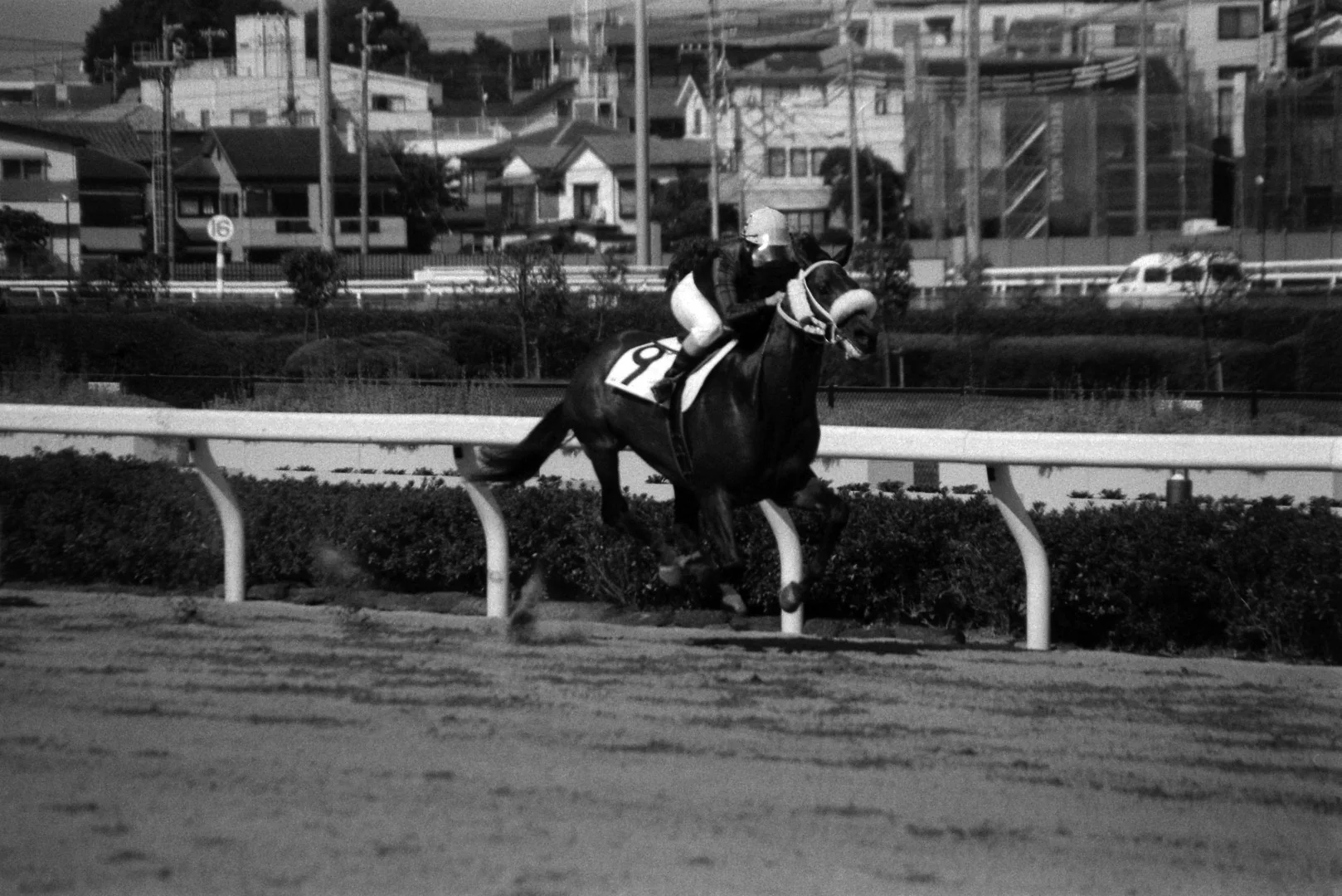 2022年10月21日浦和4R