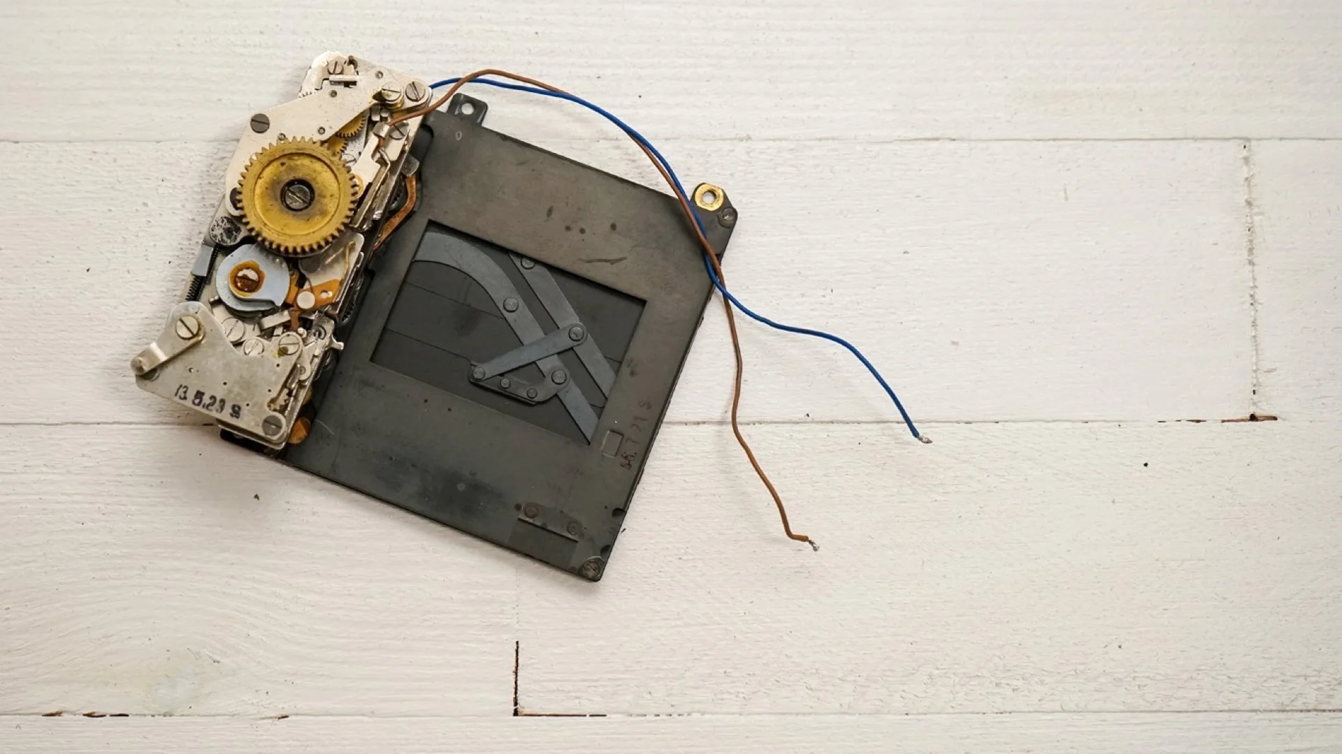 コパルスクエアS