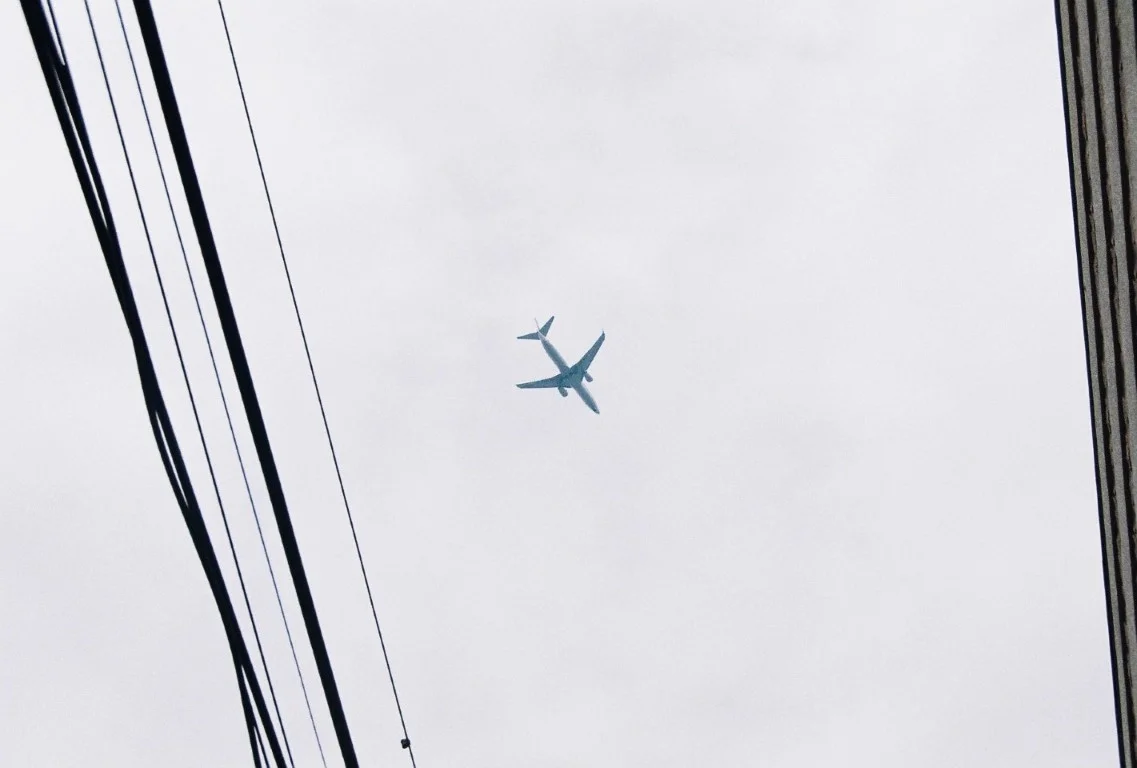 EOS Kiss IIIで撮った写真