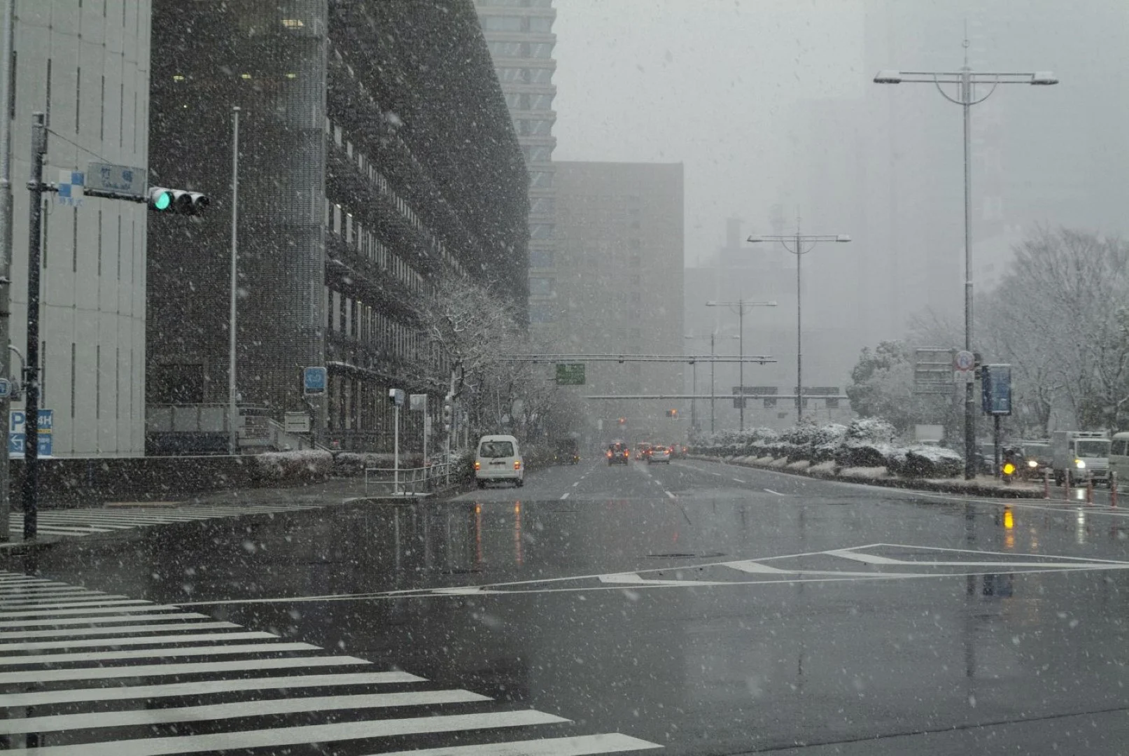 Fine Pix S2 Proの作例 RAW・617万画素で撮影