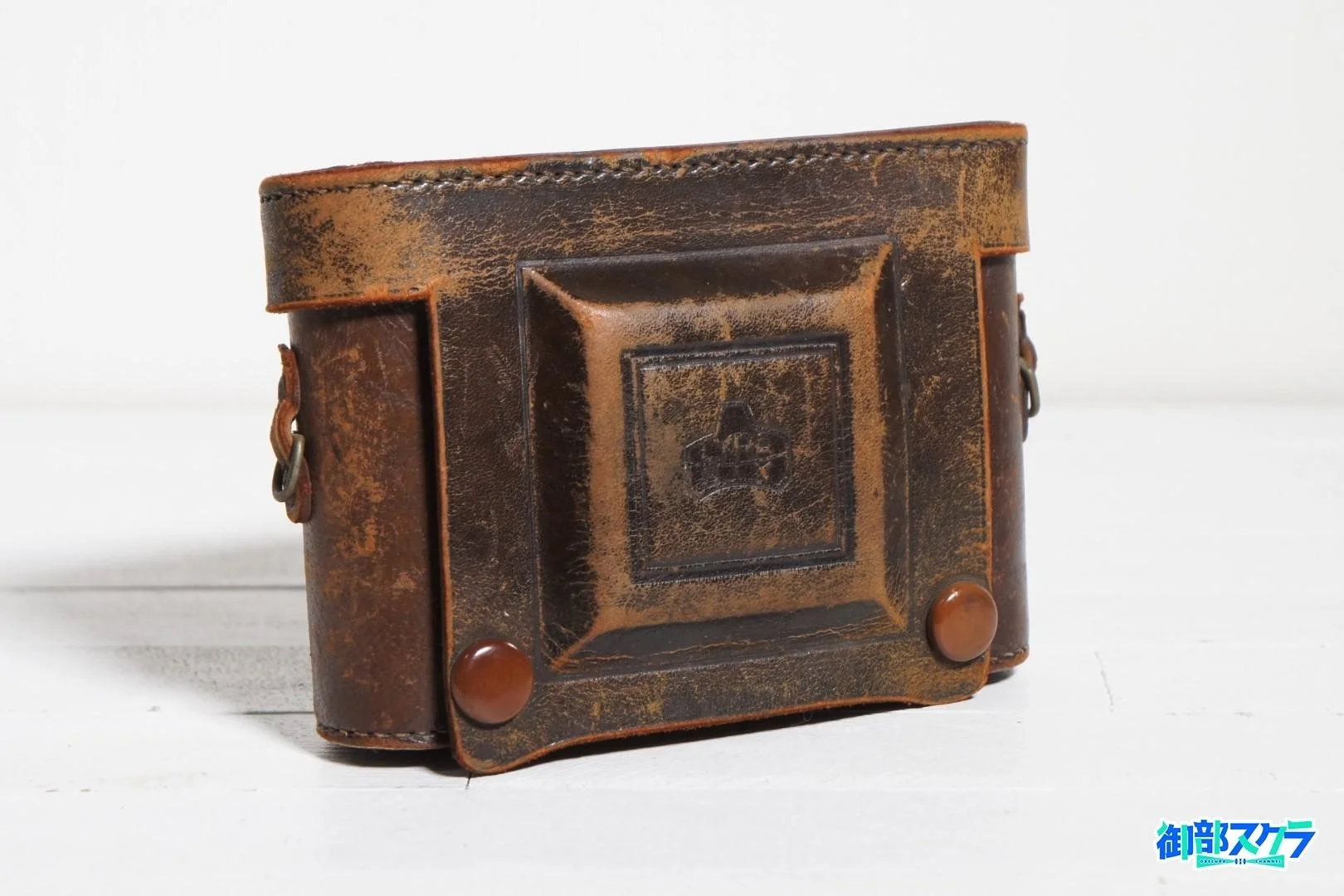 ライラシックスIII型