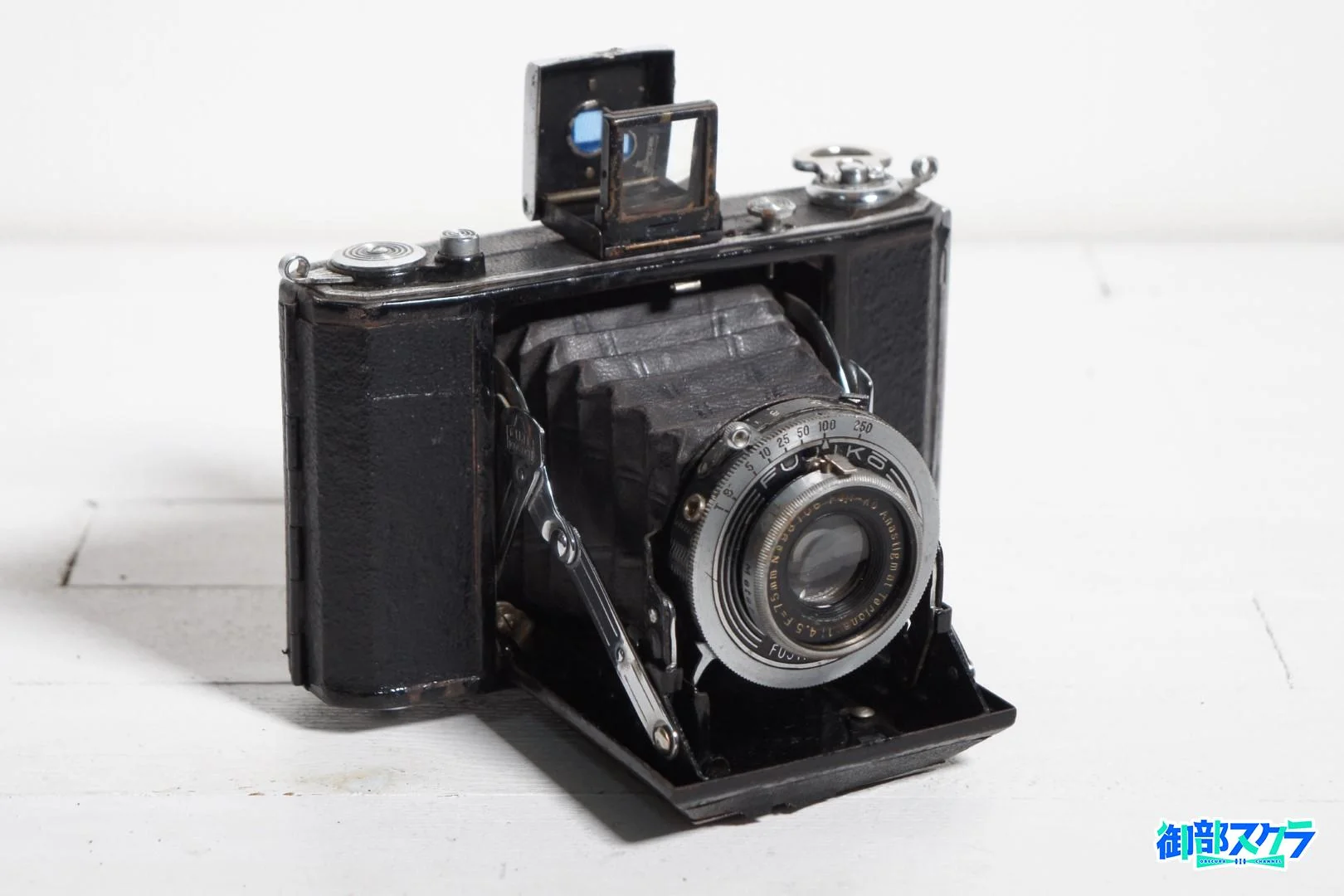 ライラシックスIII型