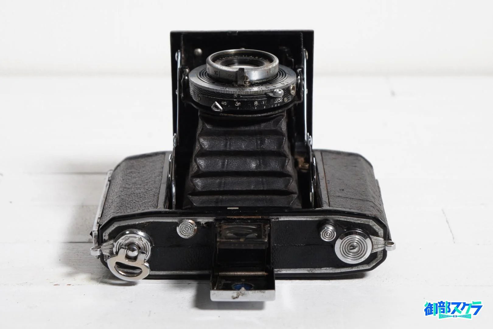 ライラシックスIII型