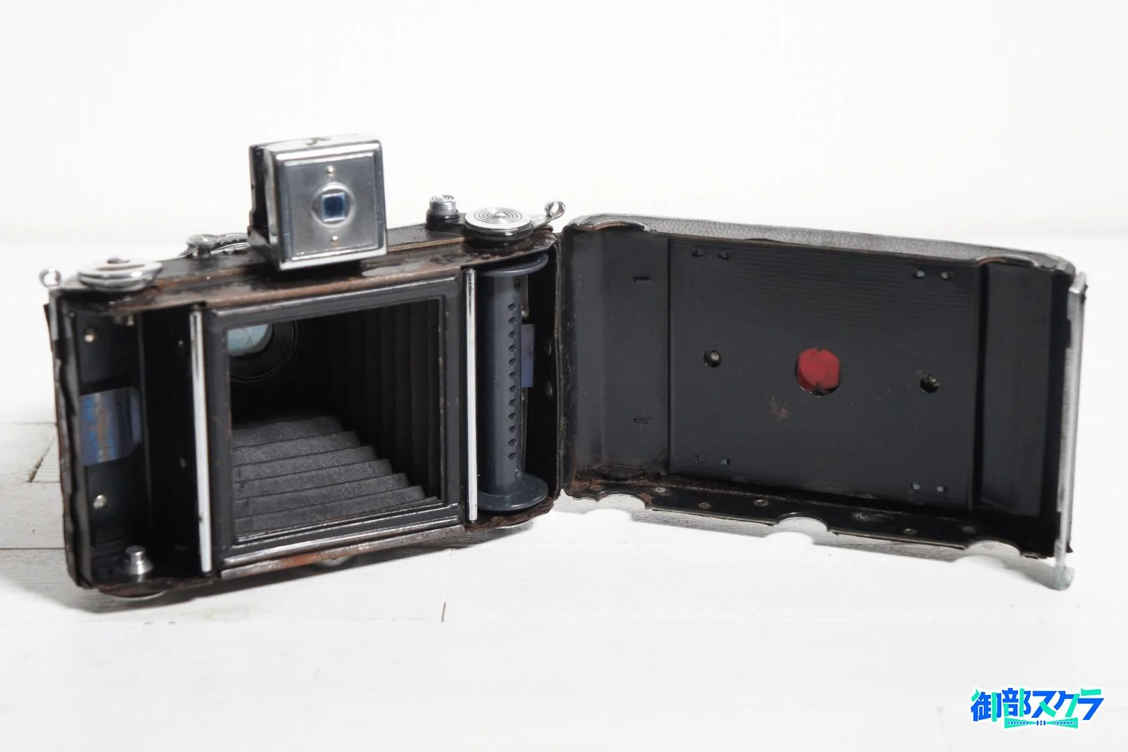 ライラシックスIII型