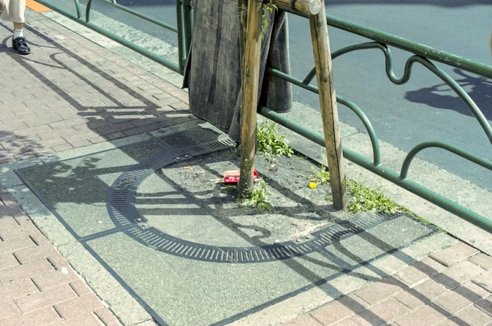 フジカAX-3の作例