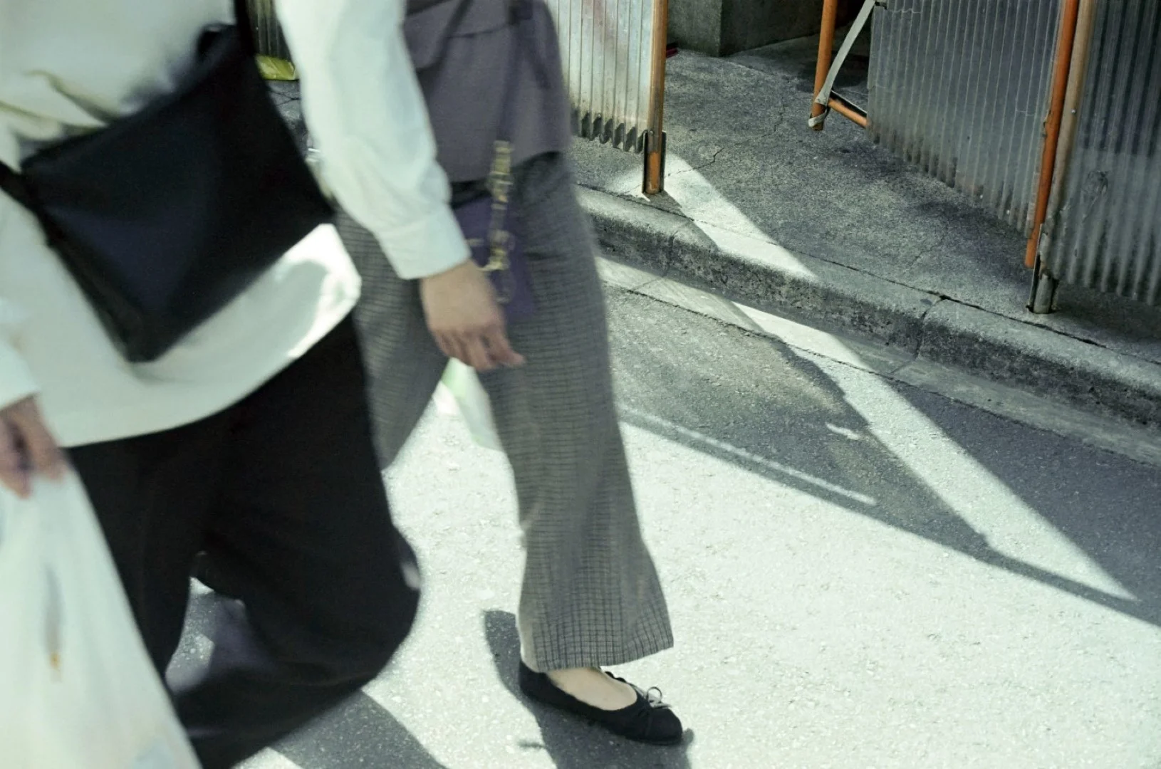 フジカAX-3の作例