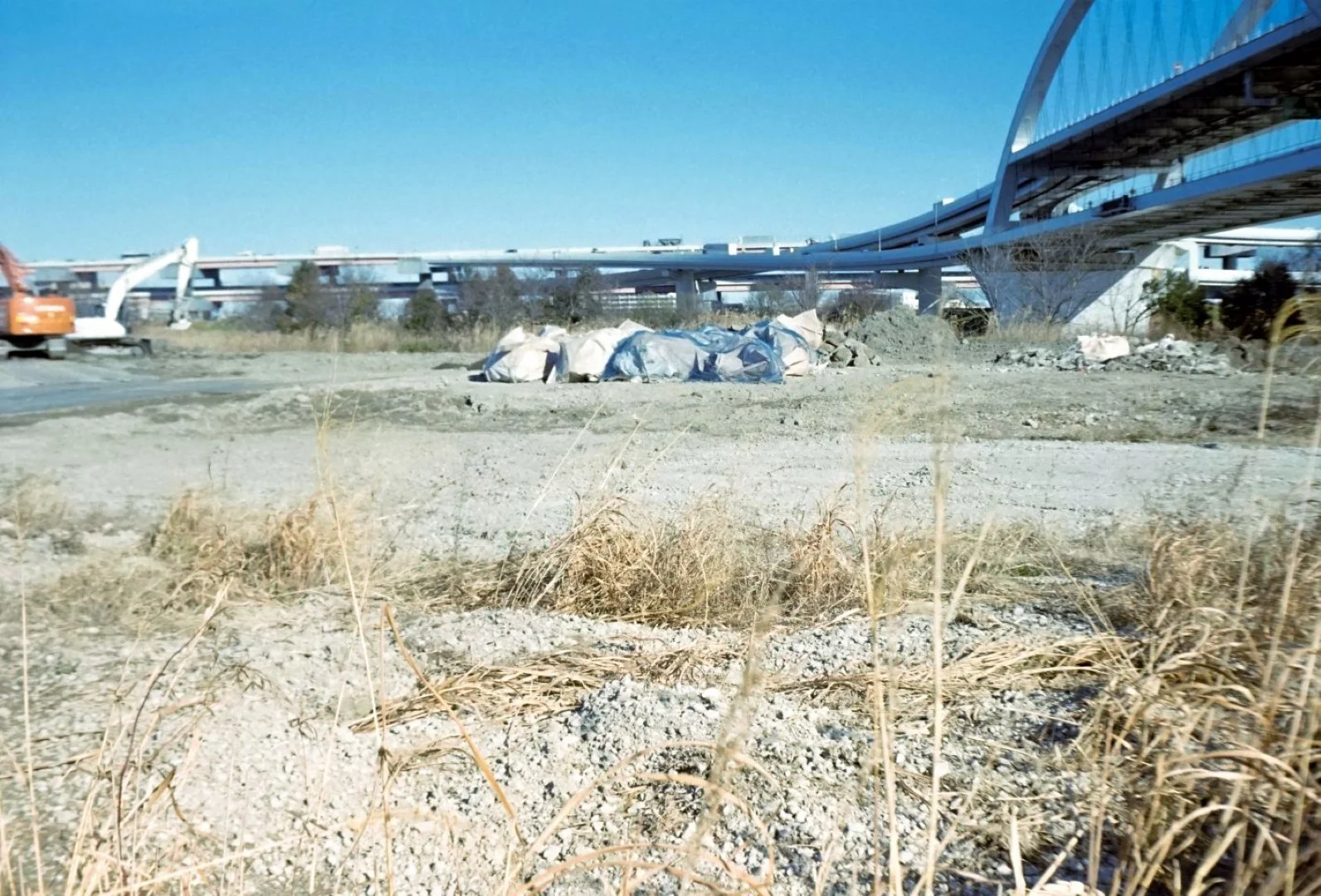 KOBICA 35 BC-1で撮影した写真