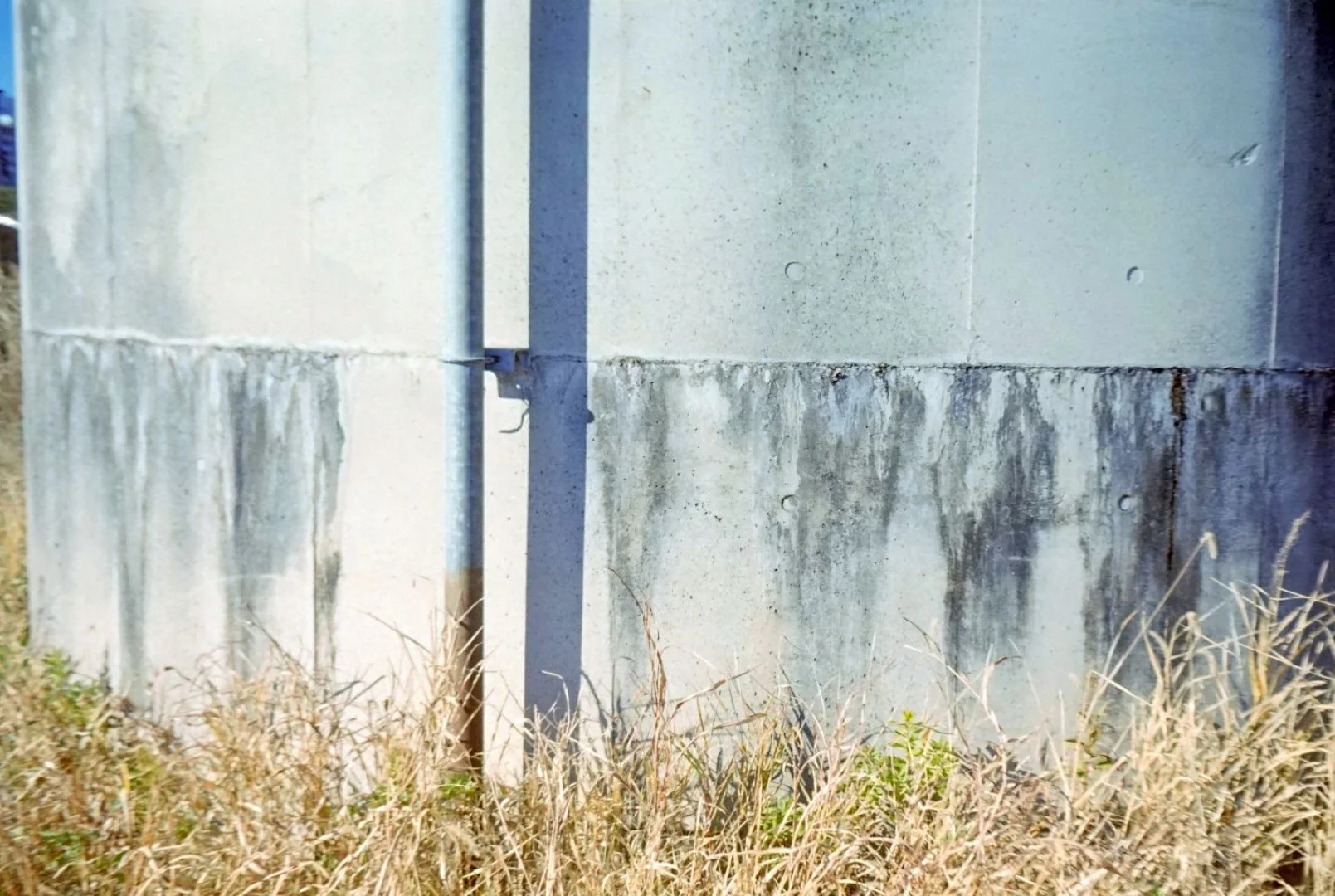 KOBICA 35 BC-1で撮影した写真