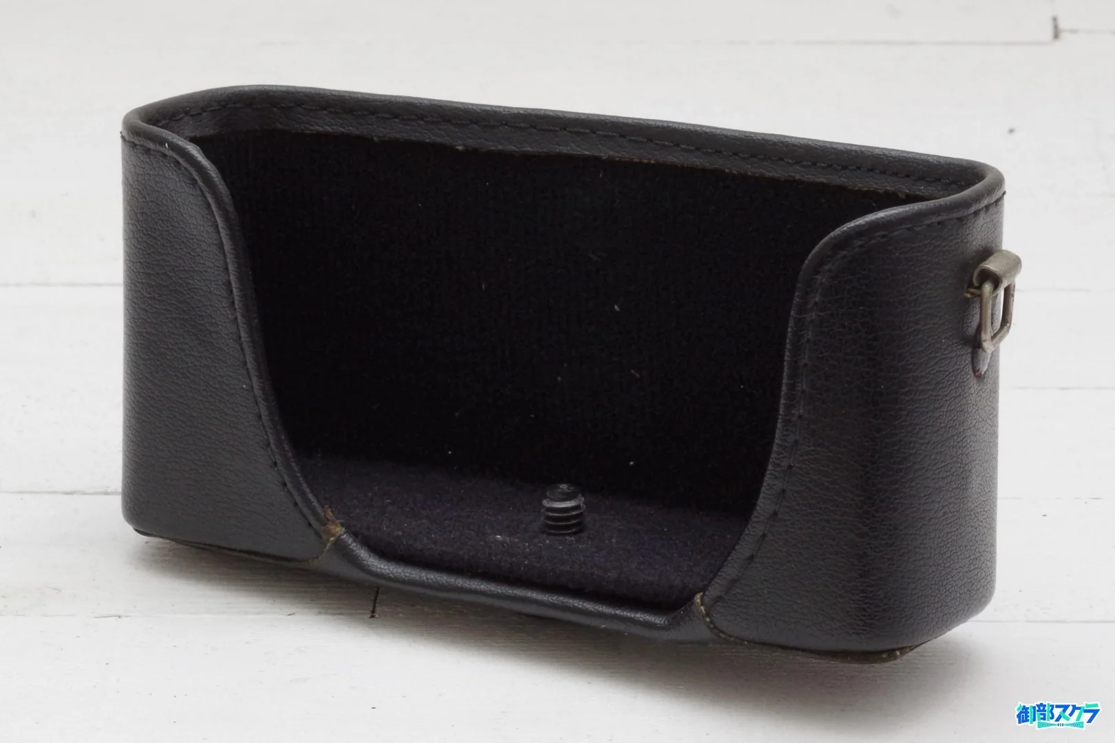 KOBICA 35 BC-10のケース