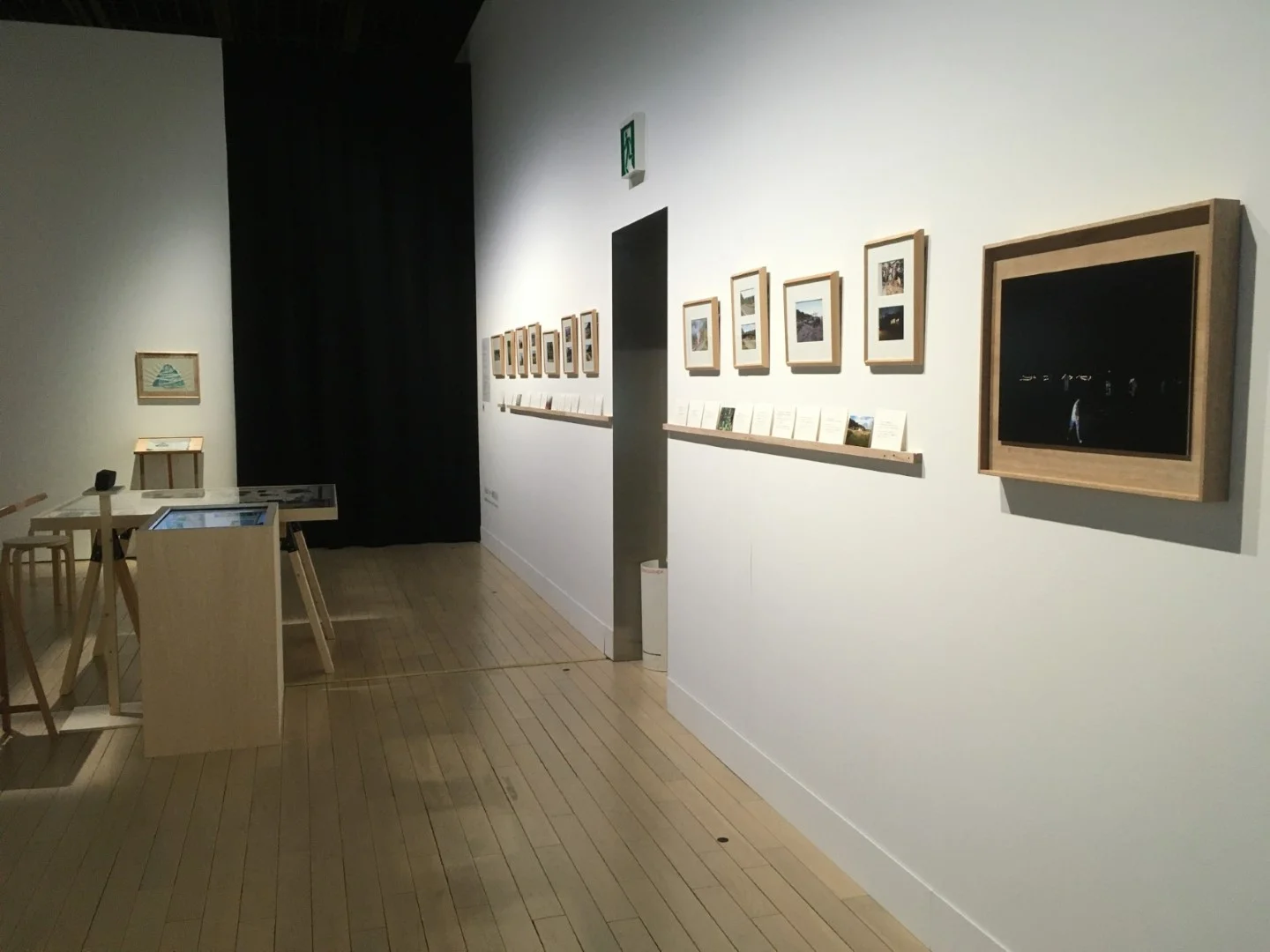 小森はるか+瀬尾夏美