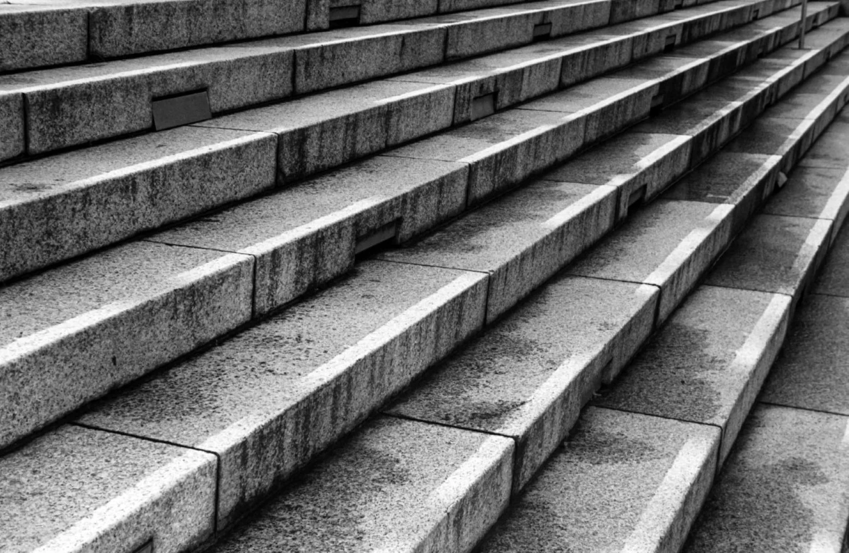 Konica 1型で撮影した写真