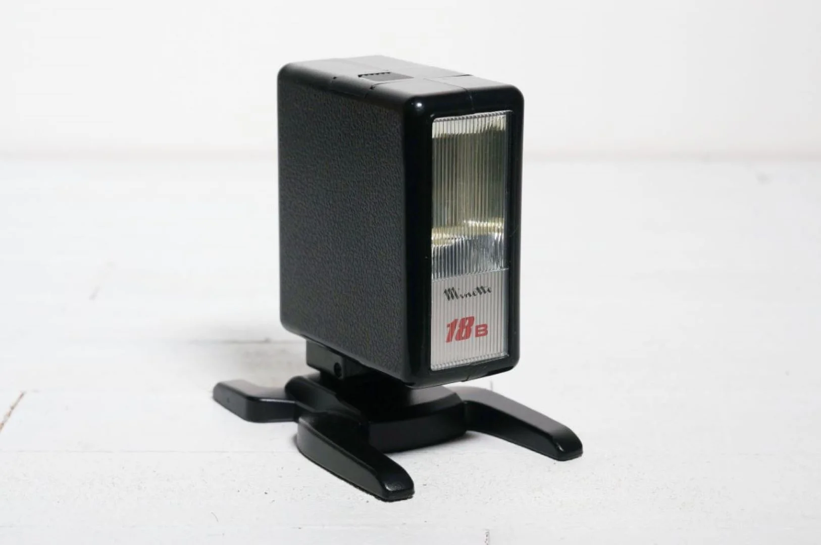 minette(マイネッテ)18B