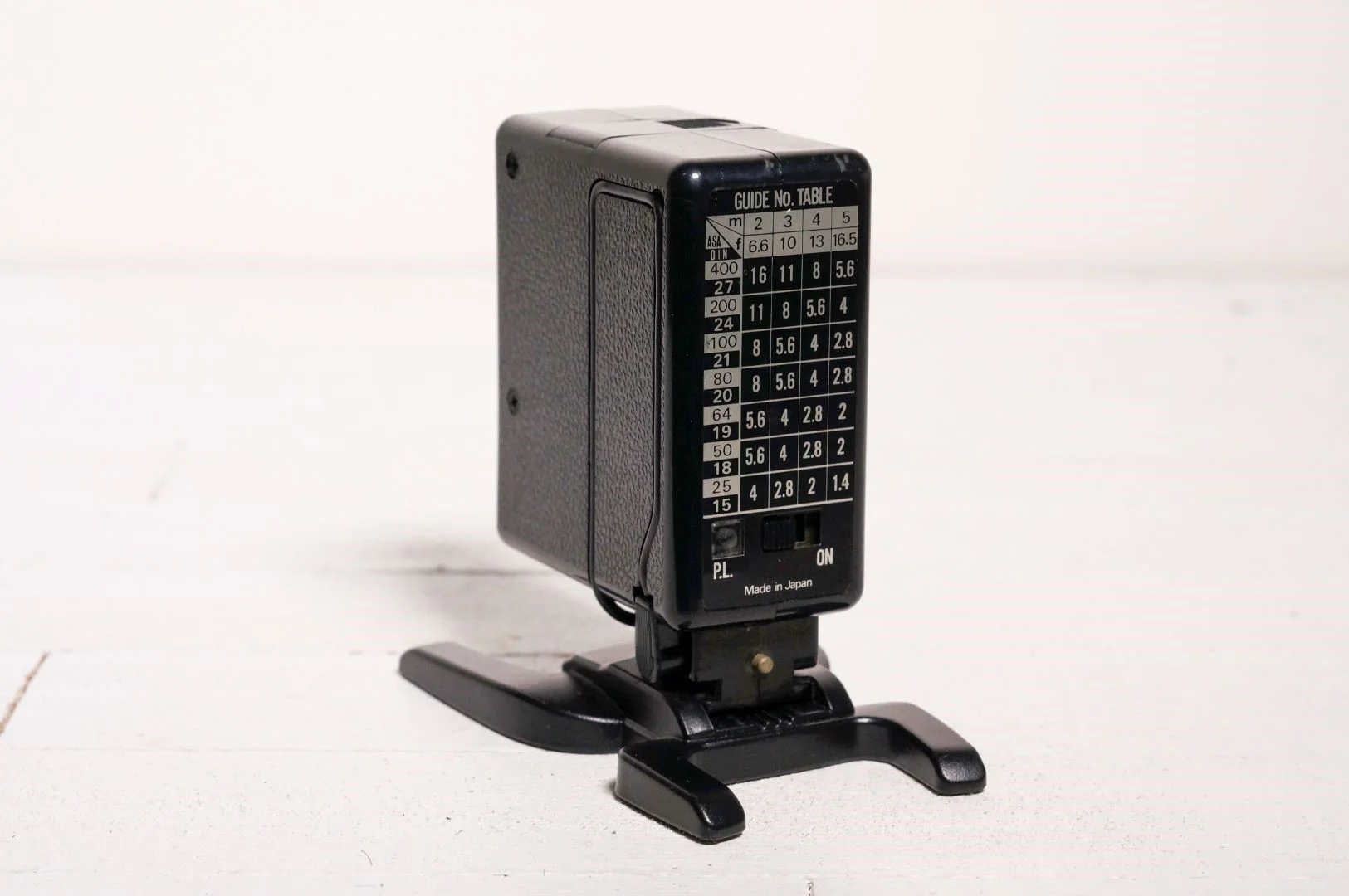 minette(マイネッテ)18B