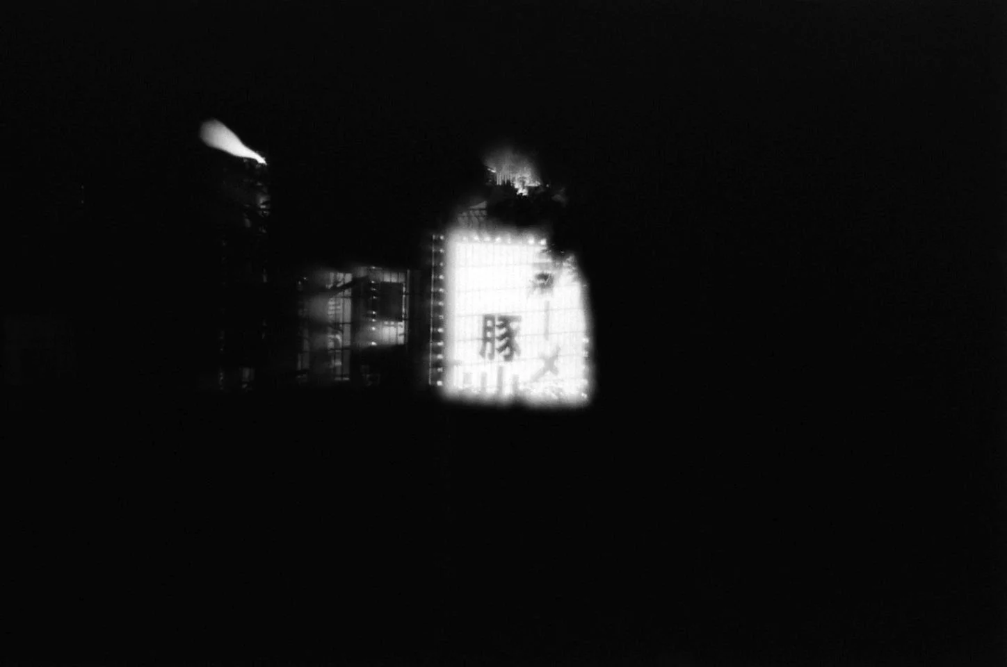 ファンタジーカードの作例