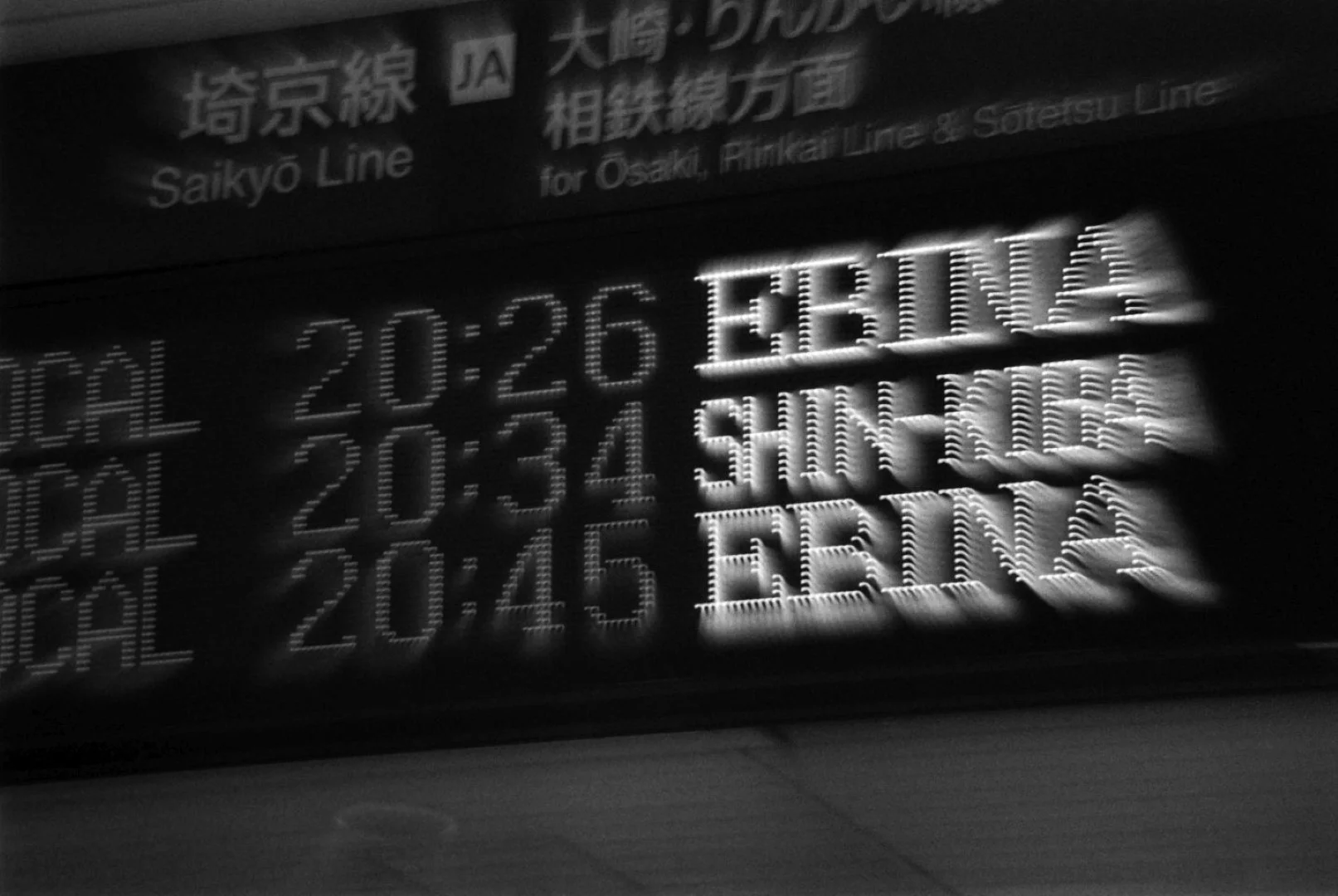 ファンタジーカードの作例