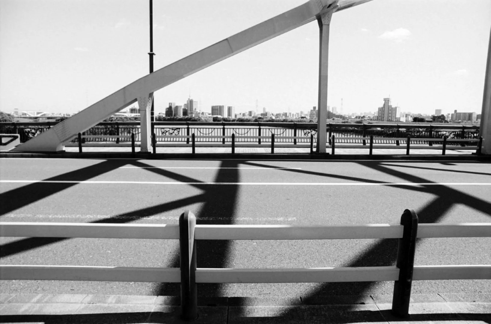 ミノルタα-7700iで撮影した写真