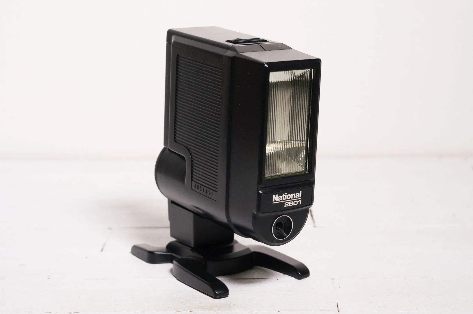 オートパナ2801 PE-2801