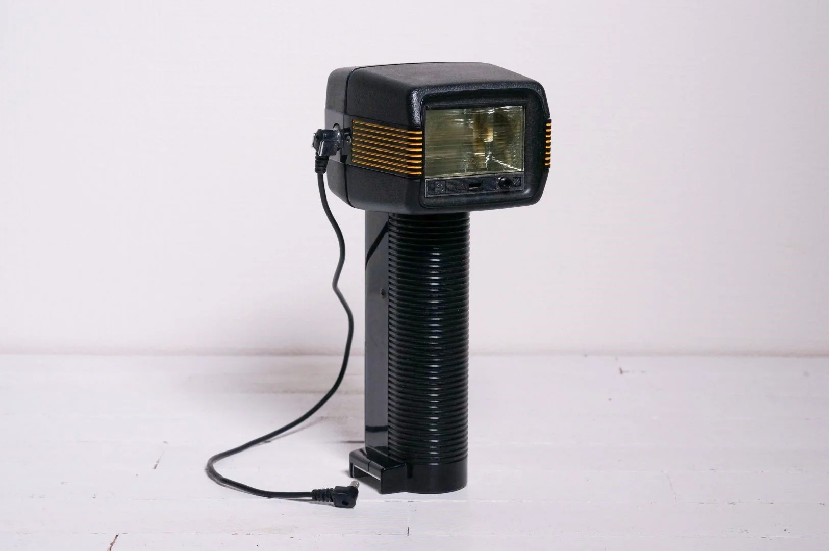 オートパナ3000 PE-3000