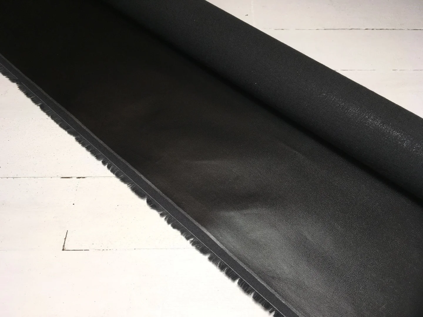 ネオファンタ マット