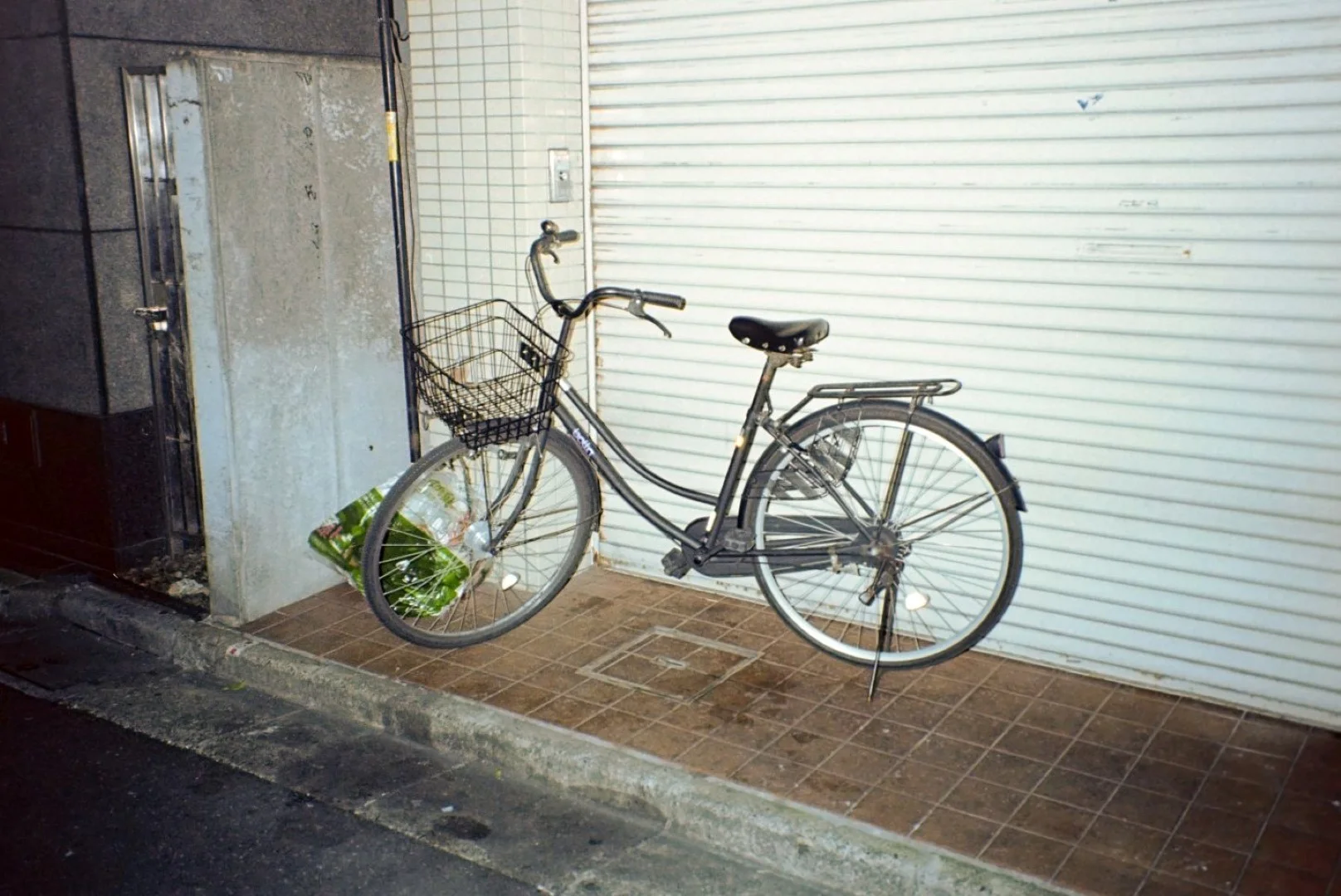 PENTAX ZOOM-70DATEで撮影した写真