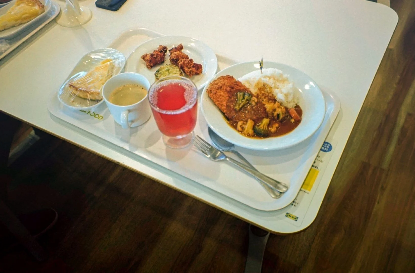 PENTAX ZOOM-70DATEで撮影した写真