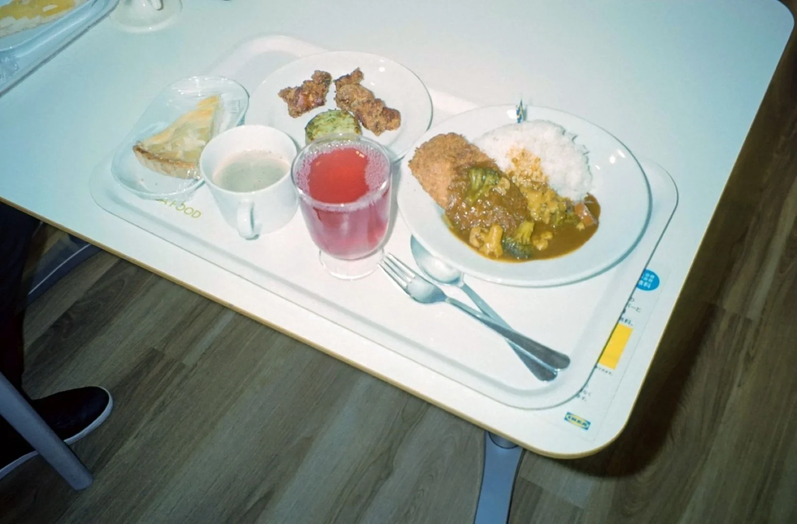 PENTAX ZOOM-70DATEで撮影した写真