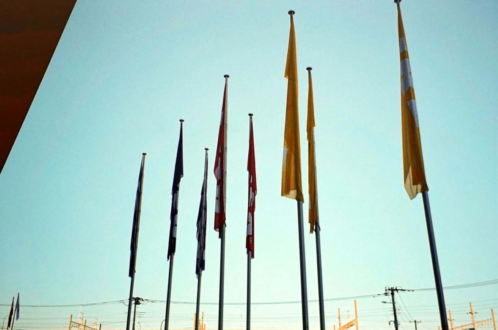 PENTAX ZOOM-70DATEで撮影した写真