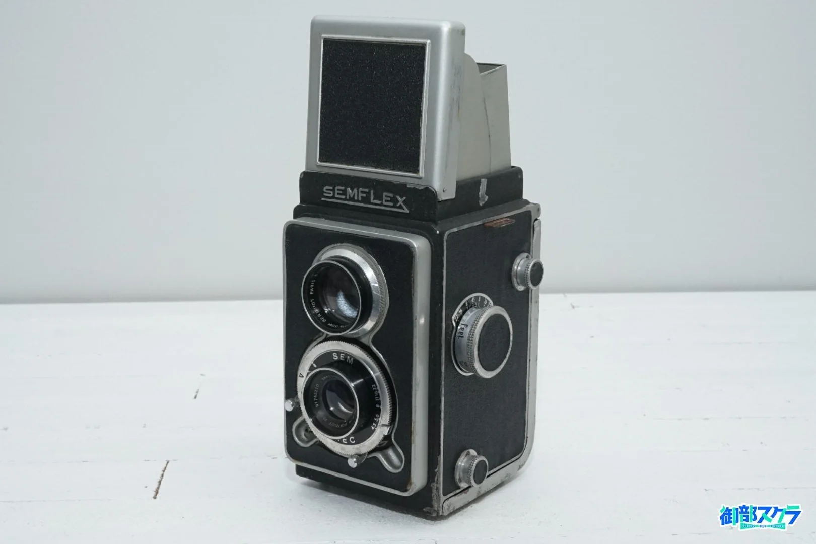 SEMFLEX Standard T950