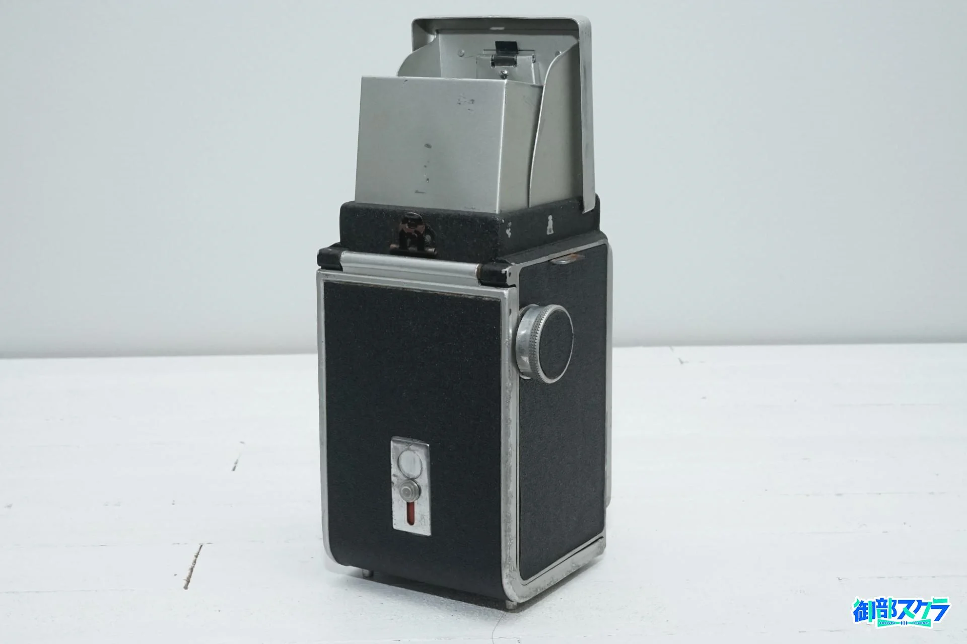 SEMFLEX Standard T950