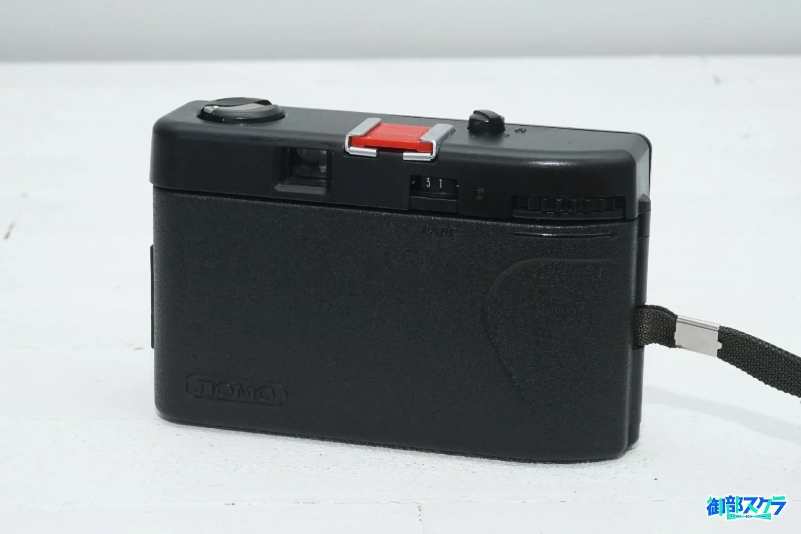 SMENA-35(Смена-35 スメナ35)