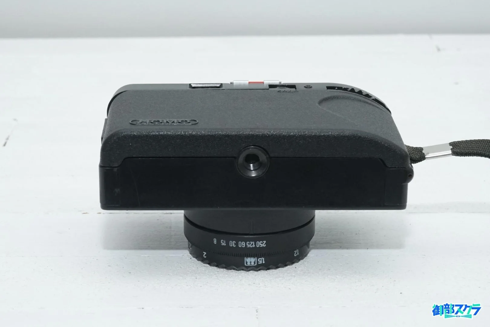 SMENA-35(Смена-35 スメナ35)