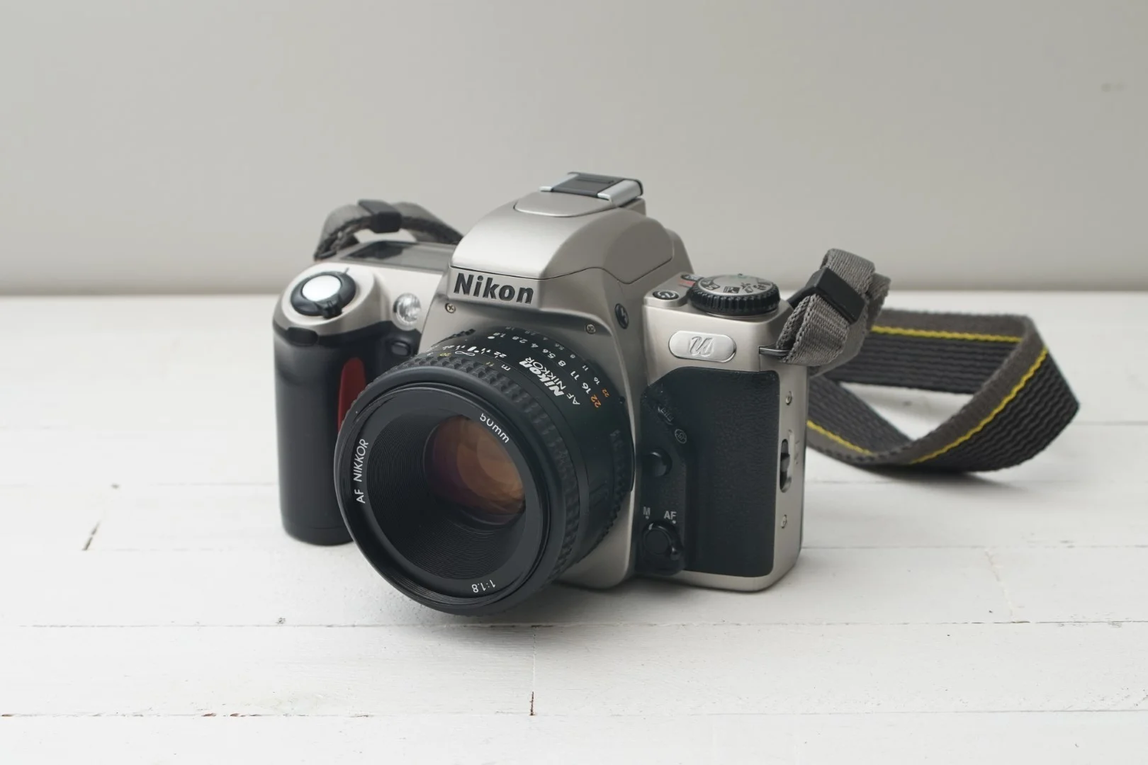 SONY α7でAPSクロップ 1000万画素相当で撮影