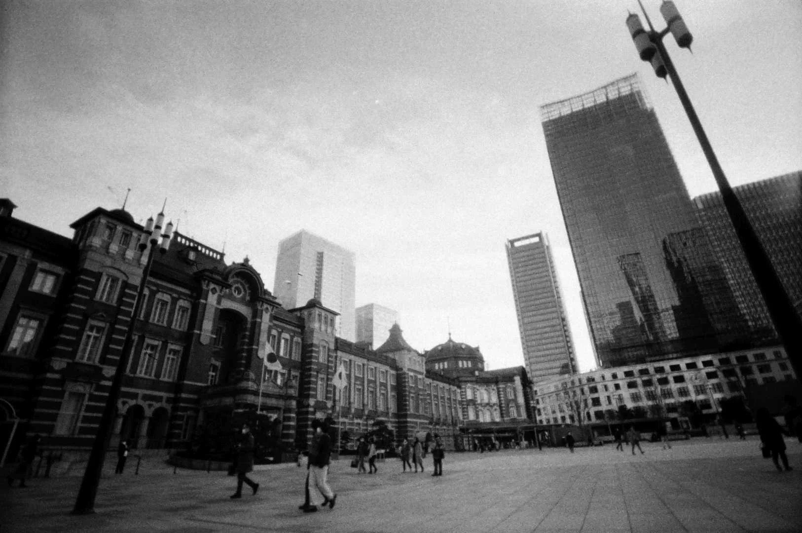 waiwaiワイド作例